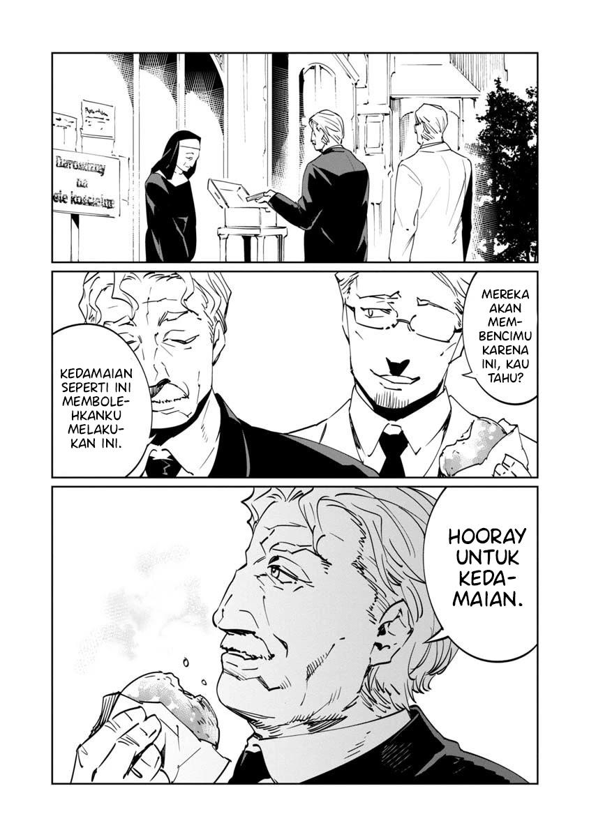 Chapter 6.5 - halaman 7