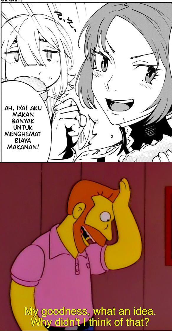 Chapter 6.5 - halaman 8