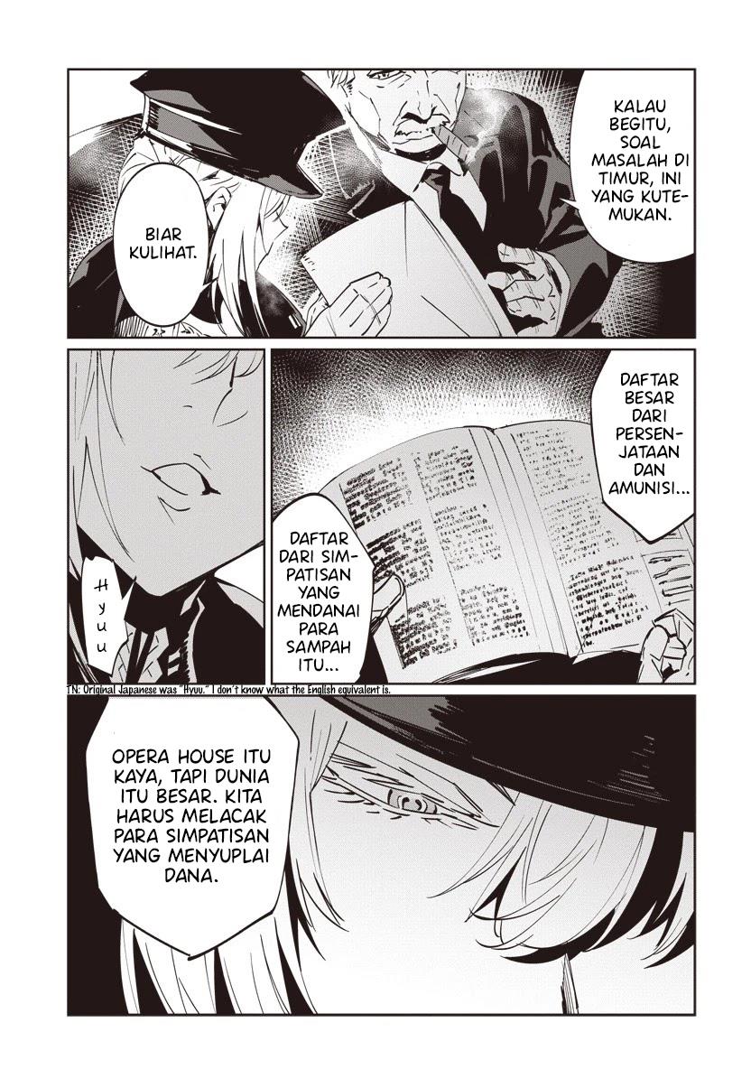 Chapter 6 - halaman 12