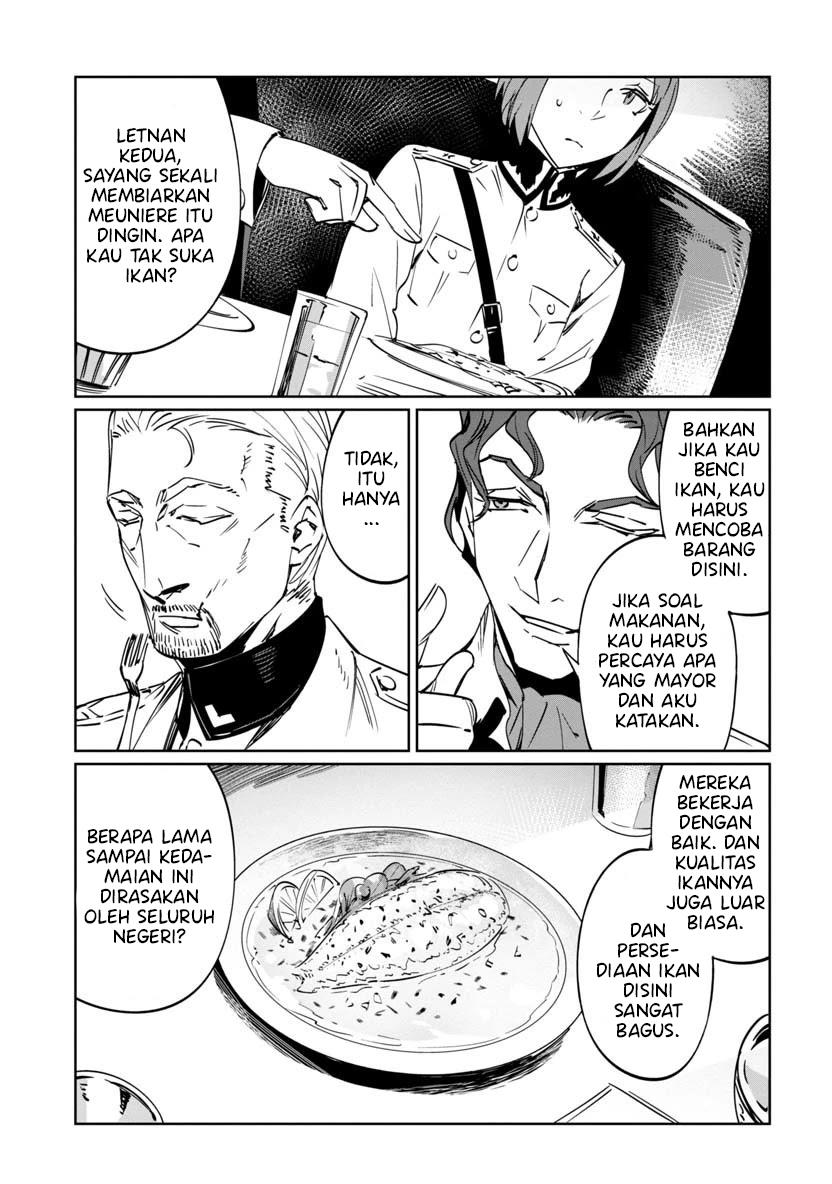 Chapter 6 - halaman 14