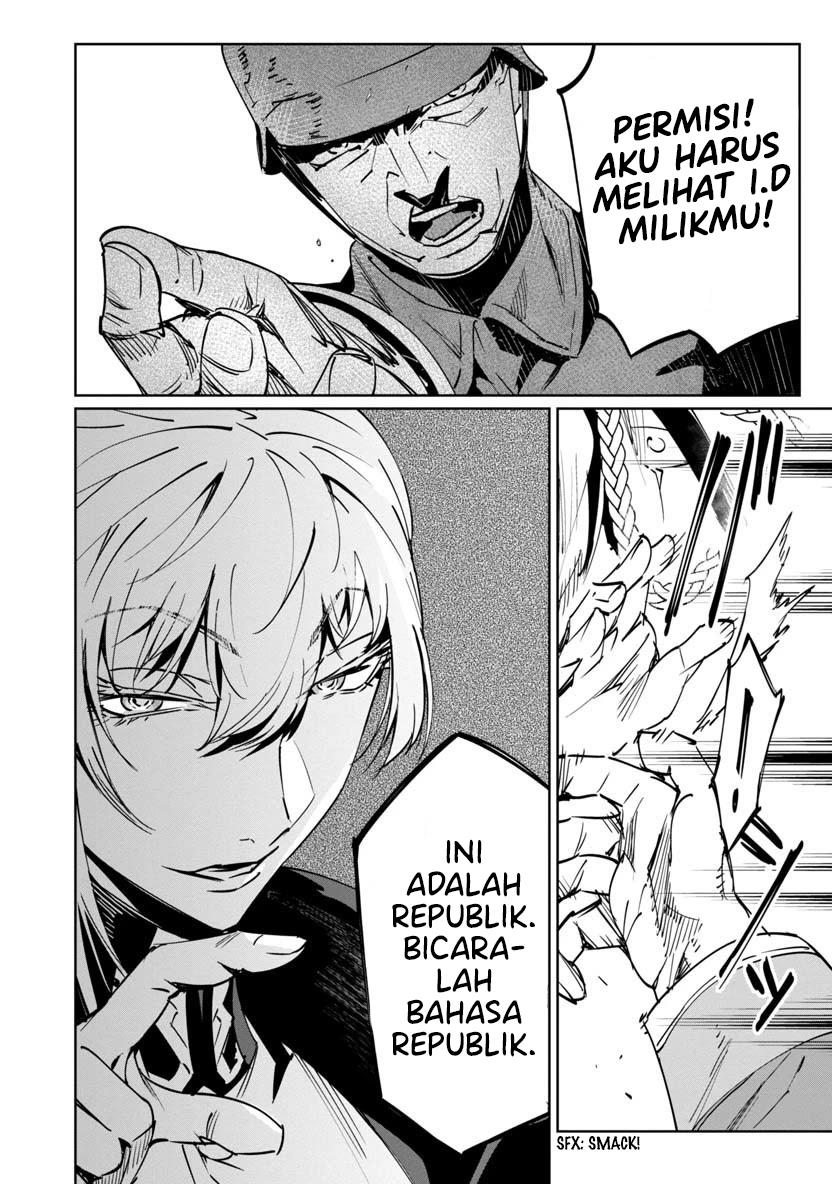Chapter 6 - halaman 15