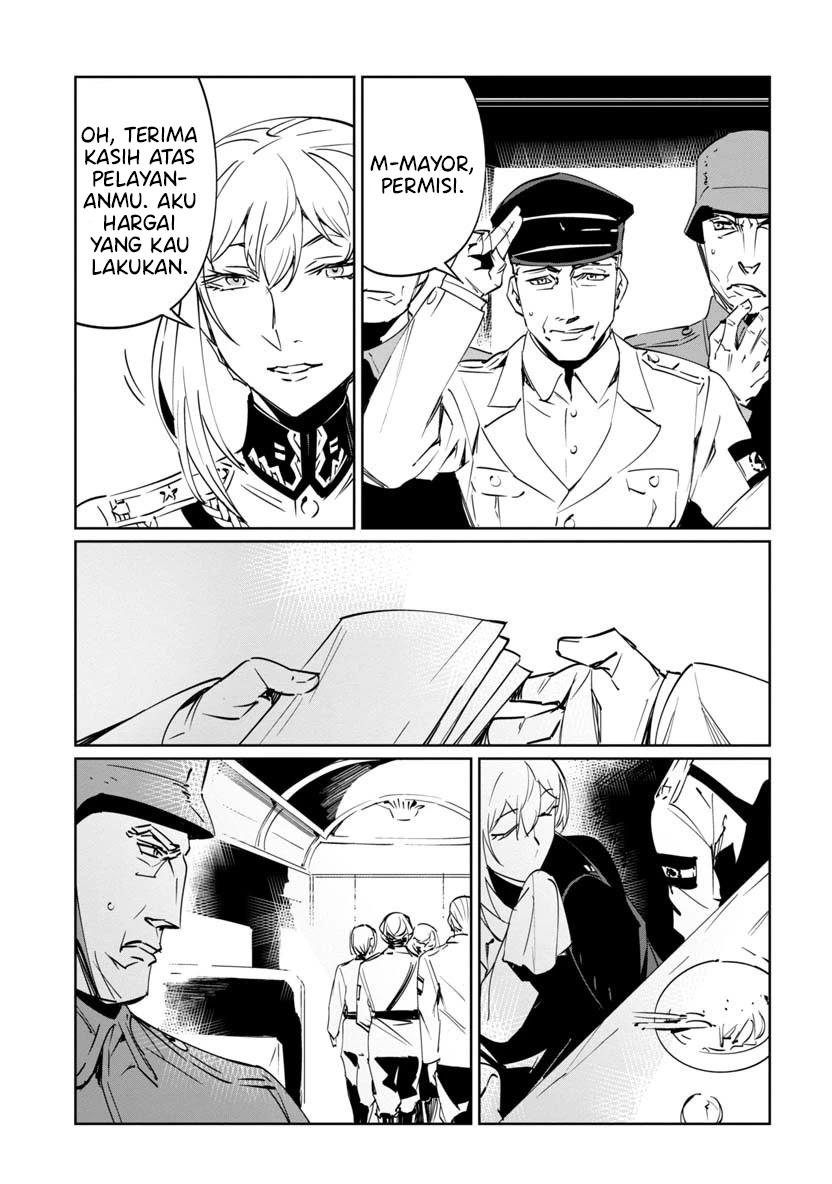 Chapter 6 - halaman 16
