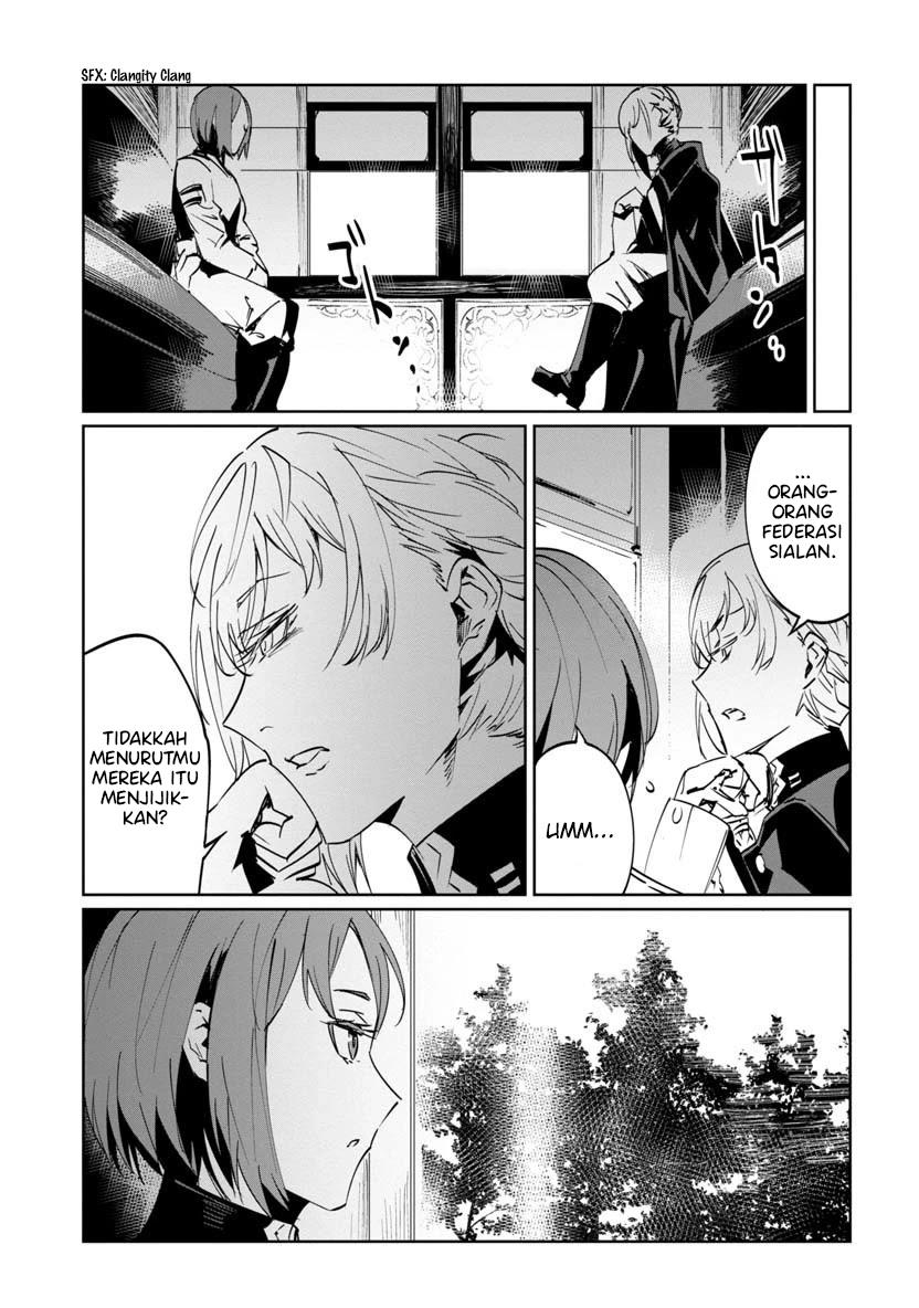 Chapter 6 - halaman 17