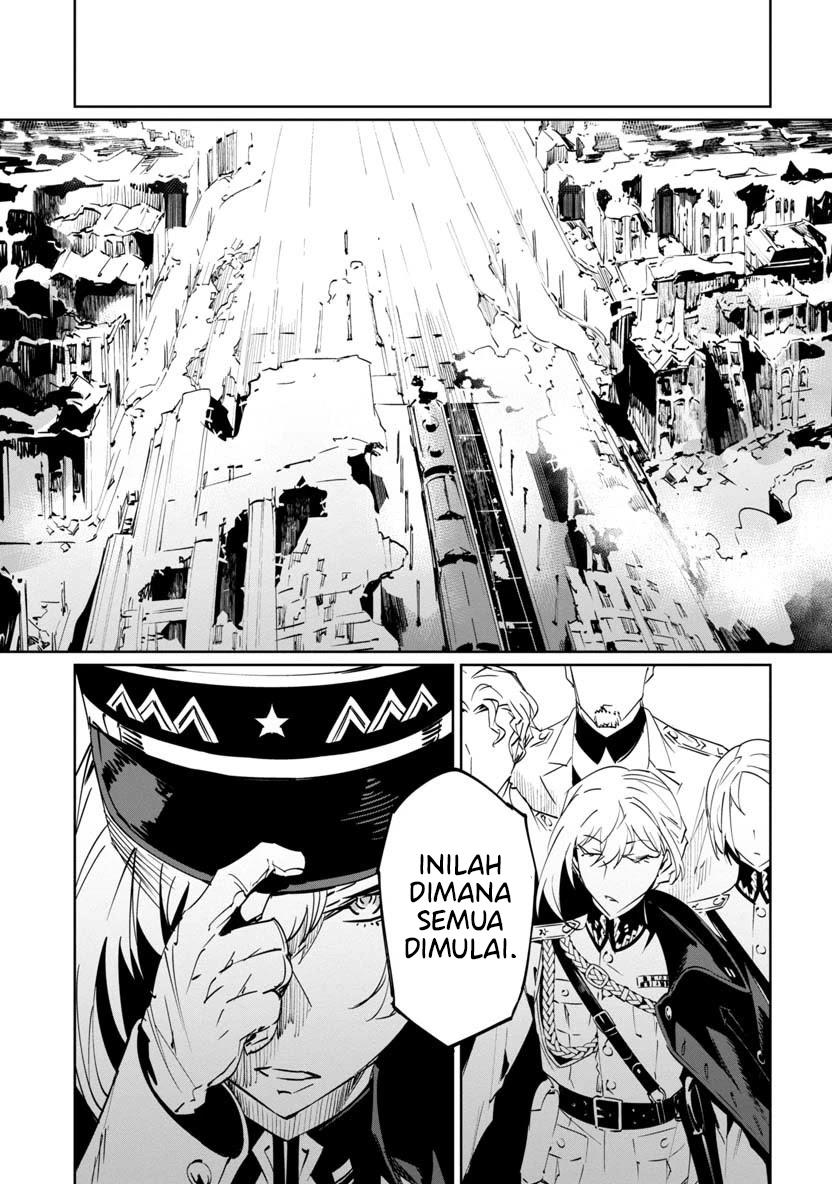 Chapter 6 - halaman 18