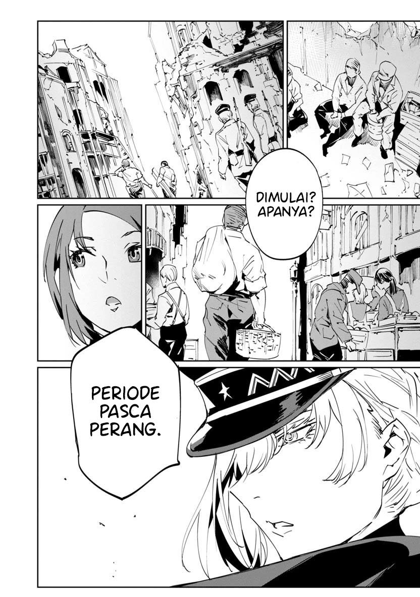Chapter 6 - halaman 19