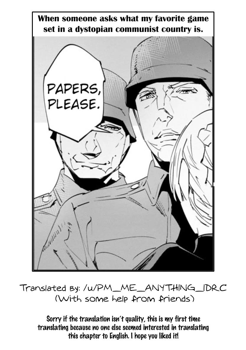 Chapter 6 - halaman 20