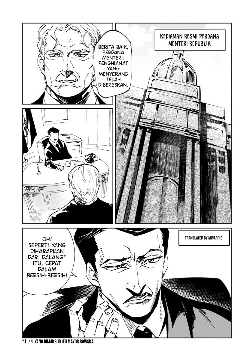 Chapter 6 - halaman 3