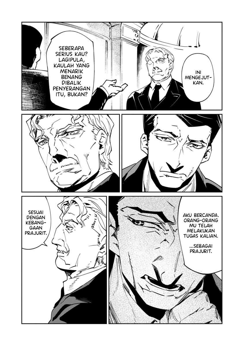 Chapter 6 - halaman 4