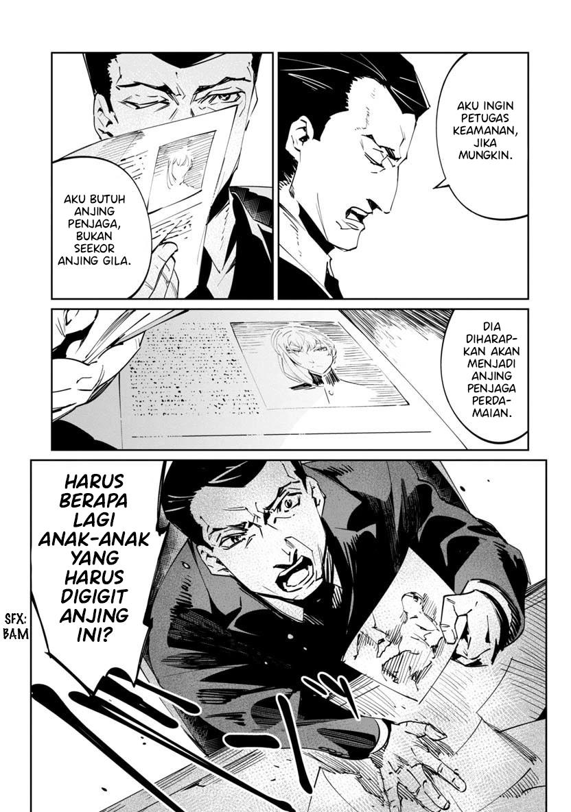 Chapter 6 - halaman 5