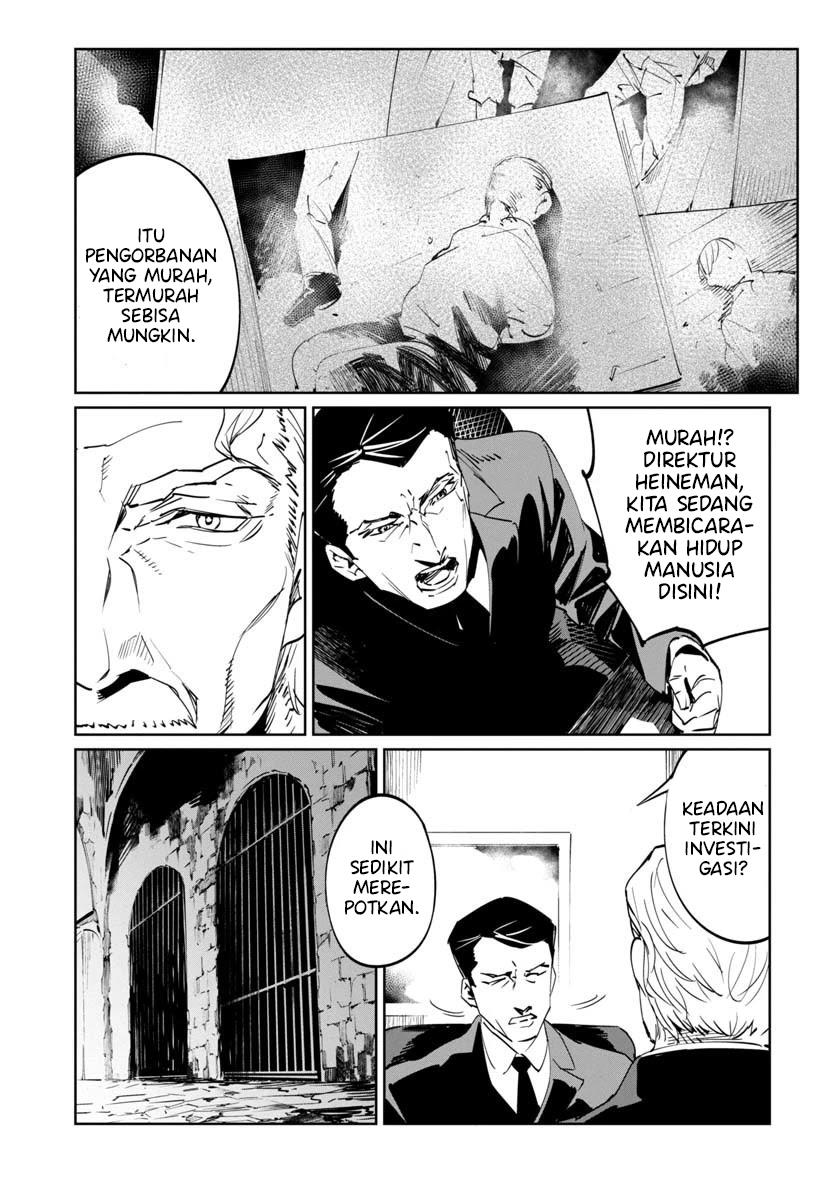 Chapter 6 - halaman 6