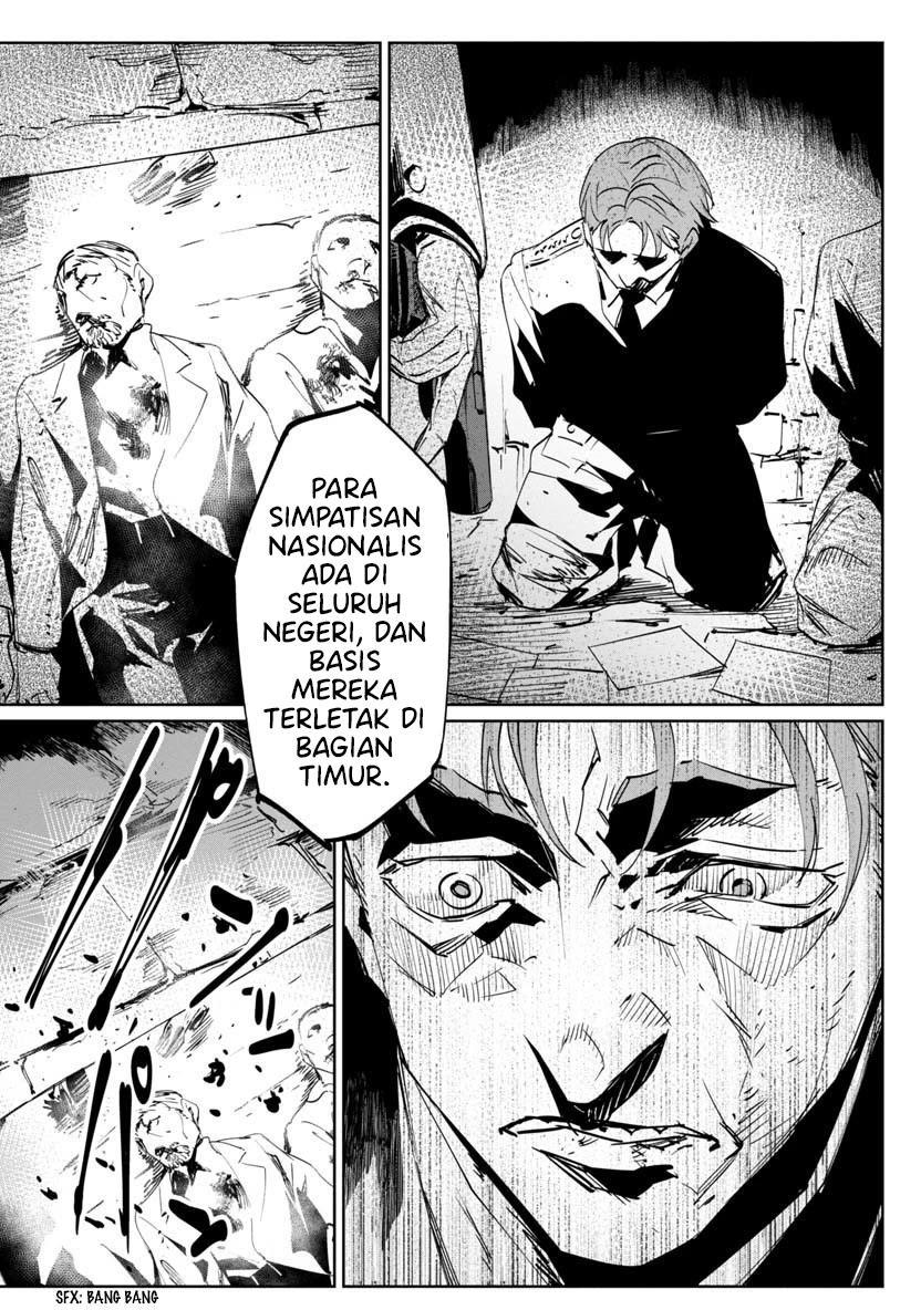 Chapter 6 - halaman 7