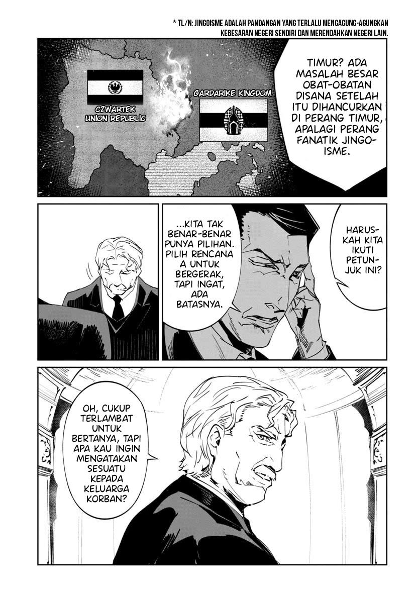Chapter 6 - halaman 8