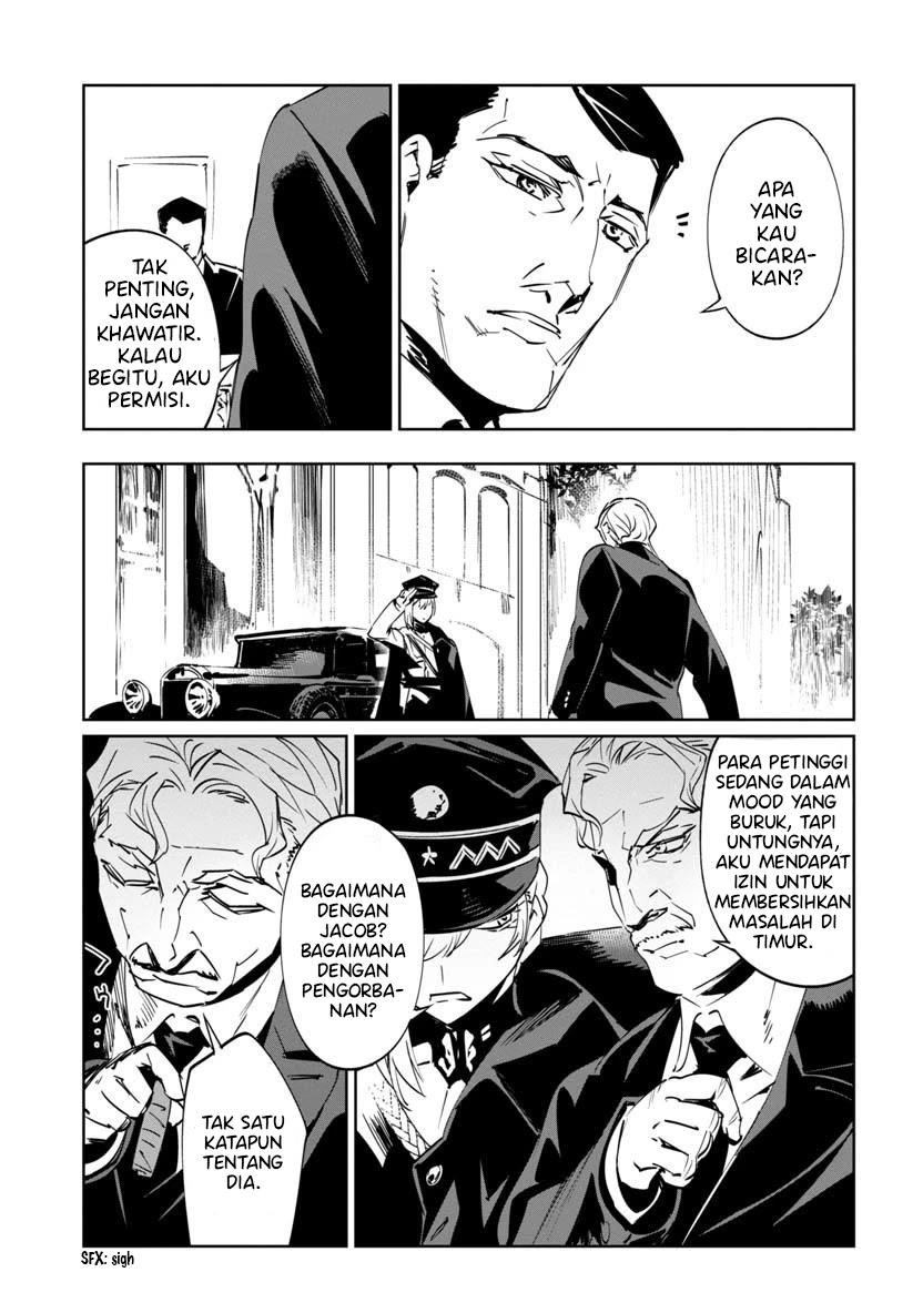 Chapter 6 - halaman 9