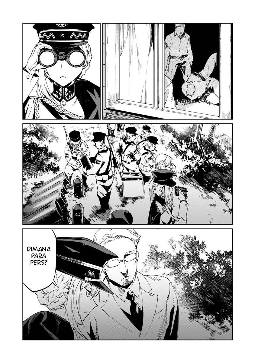 Chapter 5 - halaman 12
