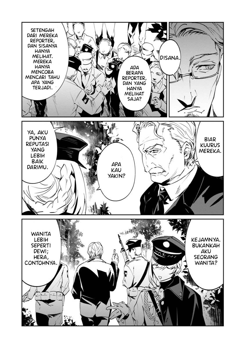 Chapter 5 - halaman 13