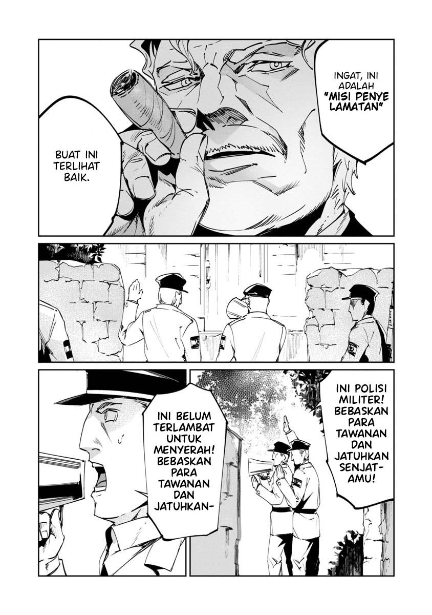 Chapter 5 - halaman 14