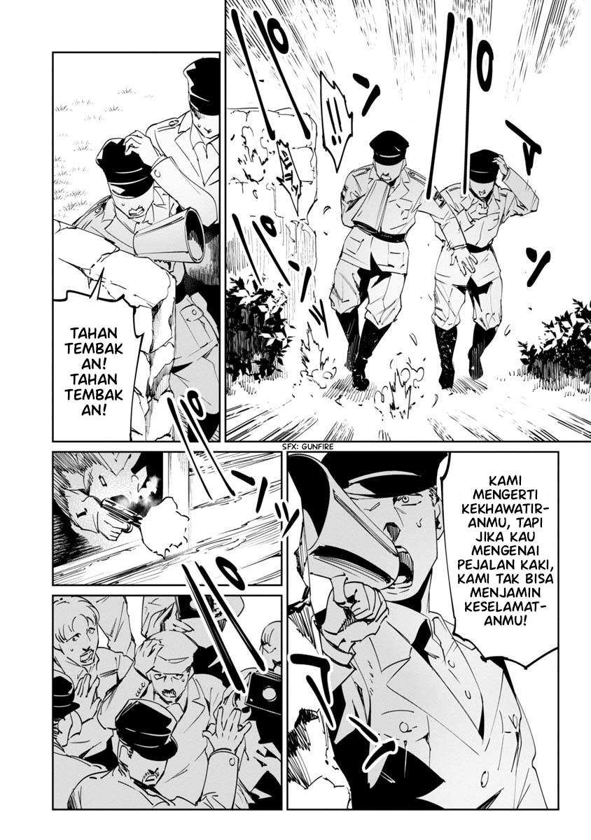 Chapter 5 - halaman 15