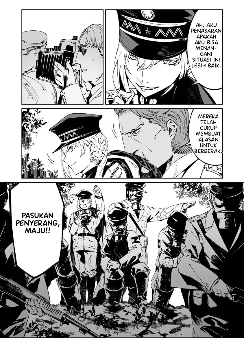 Chapter 5 - halaman 16