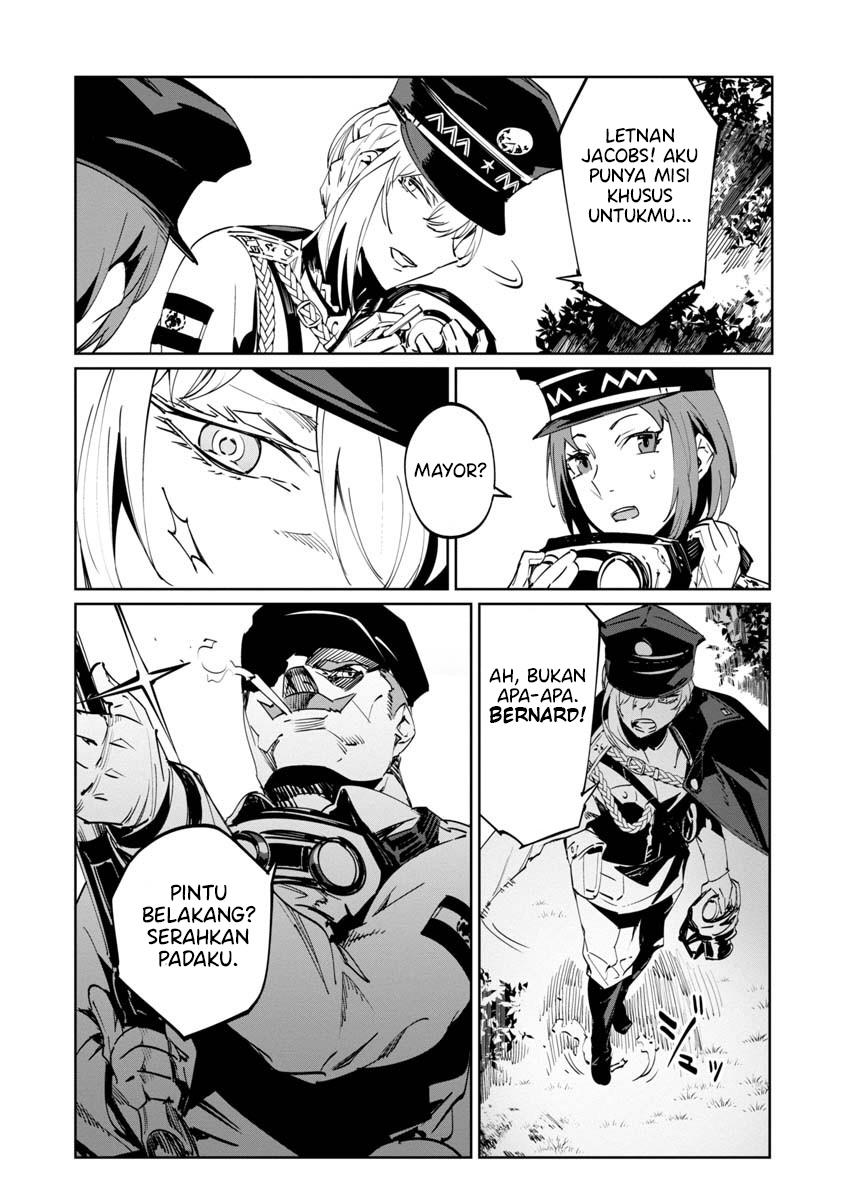 Chapter 5 - halaman 17
