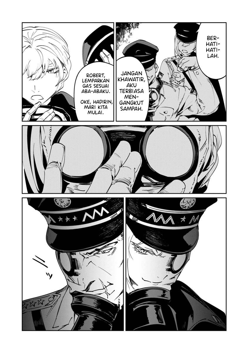 Chapter 5 - halaman 18