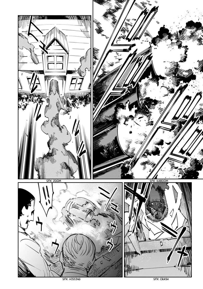 Chapter 5 - halaman 19