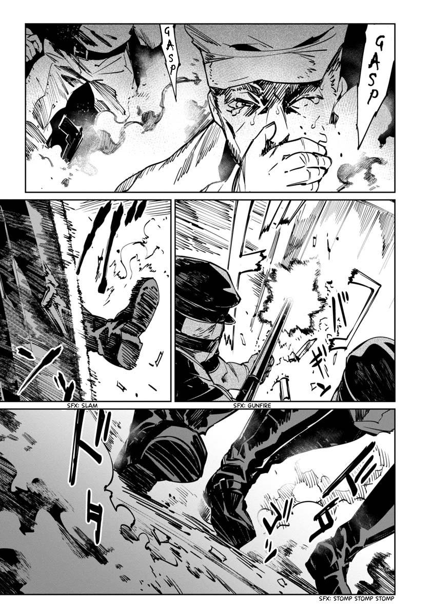 Chapter 5 - halaman 20