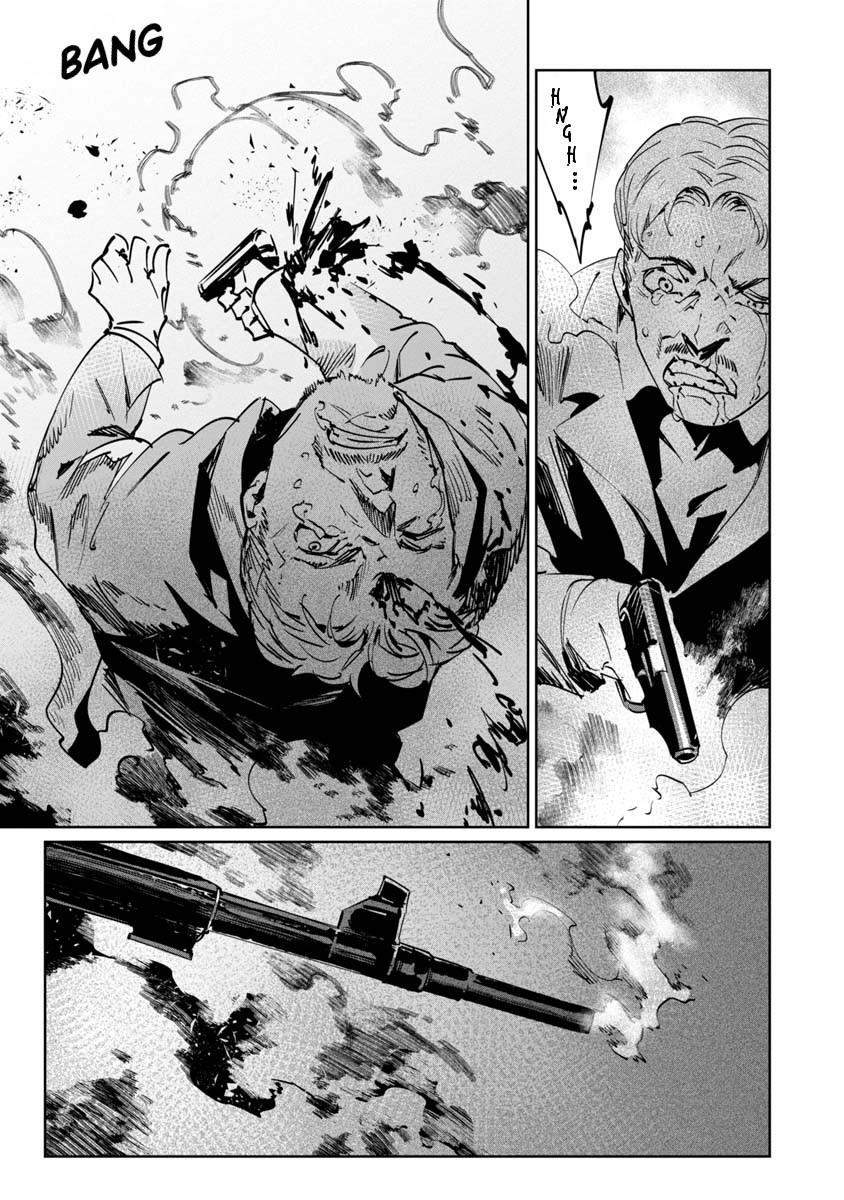 Chapter 5 - halaman 22