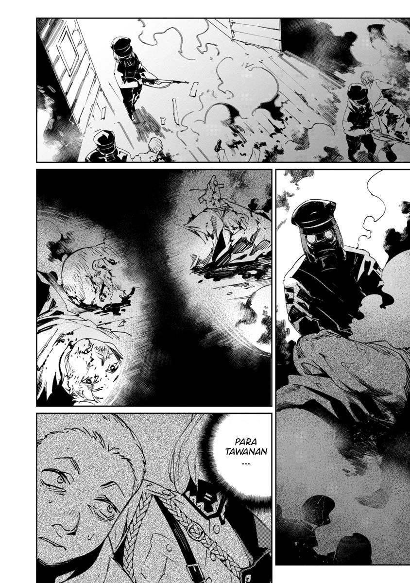 Chapter 5 - halaman 25