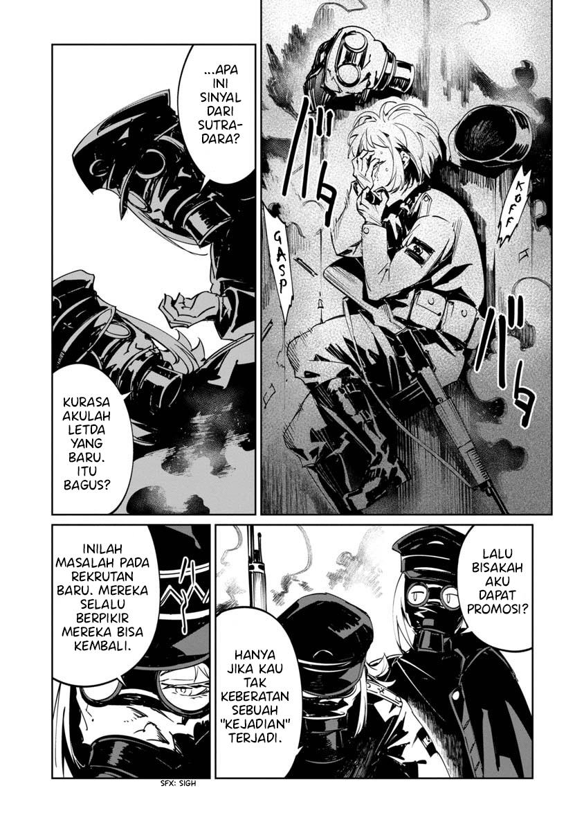 Chapter 5 - halaman 27