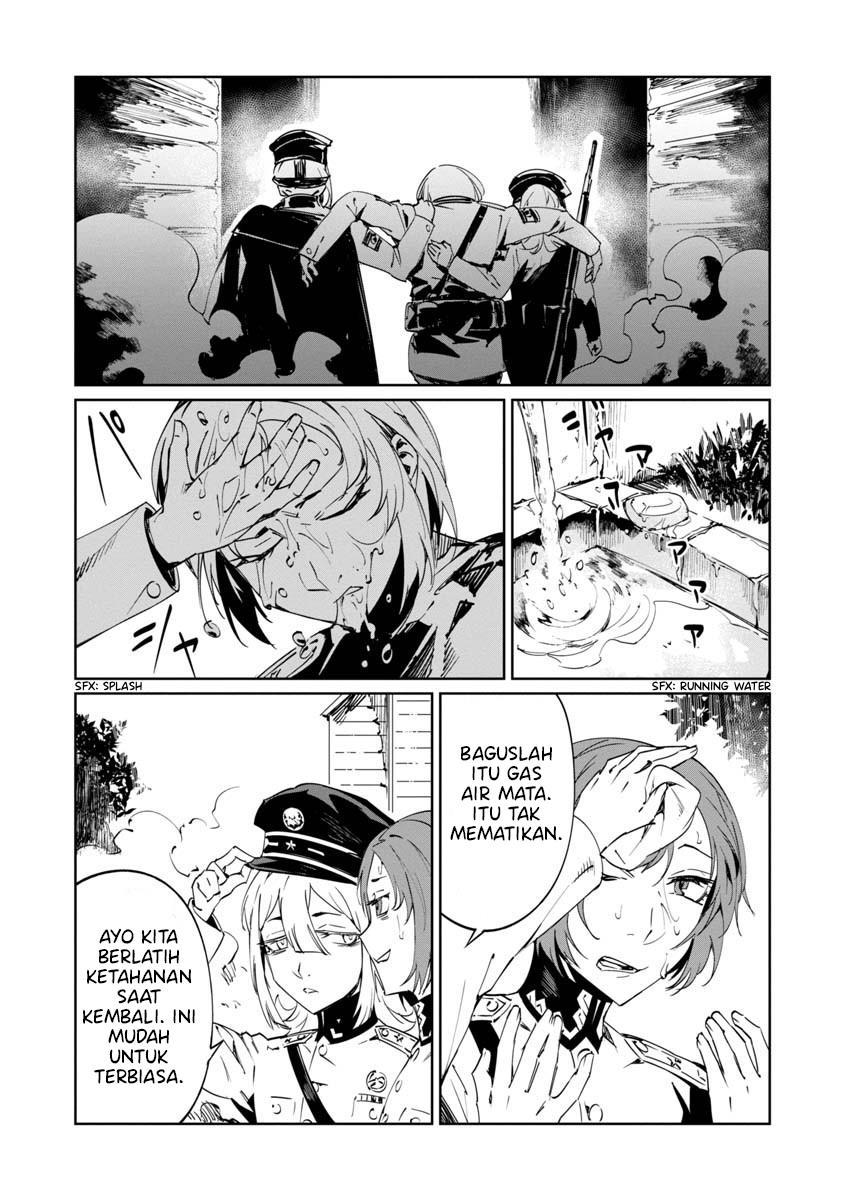 Chapter 5 - halaman 28