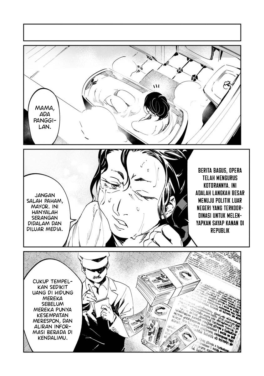 Chapter 5 - halaman 29