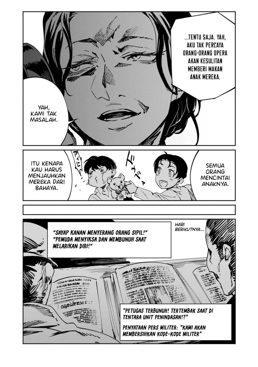 Chapter 5 - halaman 30