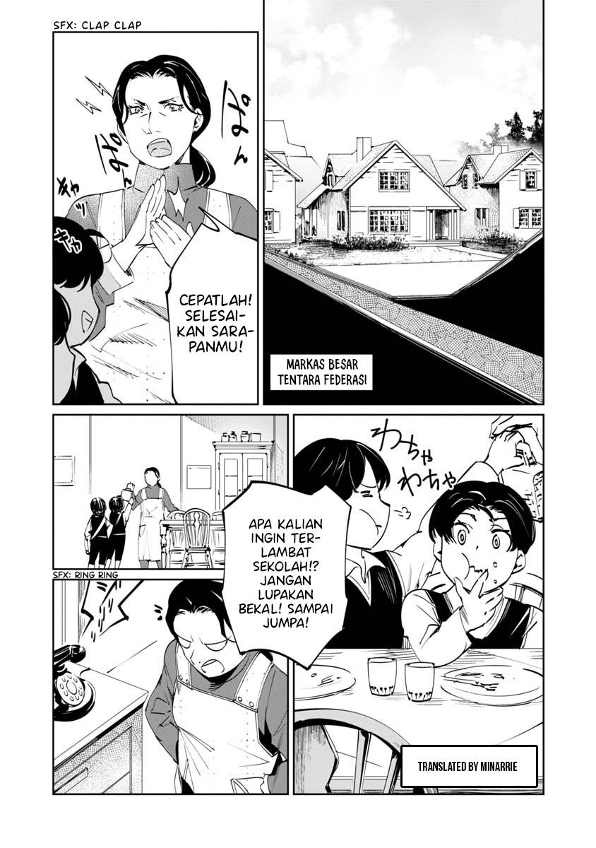 Chapter 5 - halaman 4