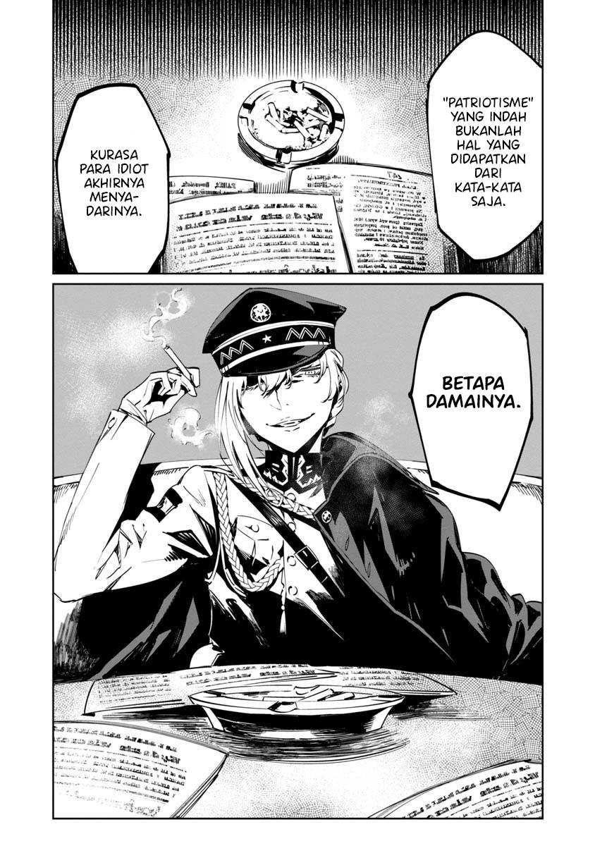 Chapter 5 - halaman 31