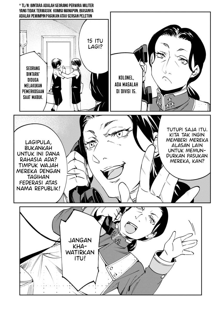 Chapter 5 - halaman 5