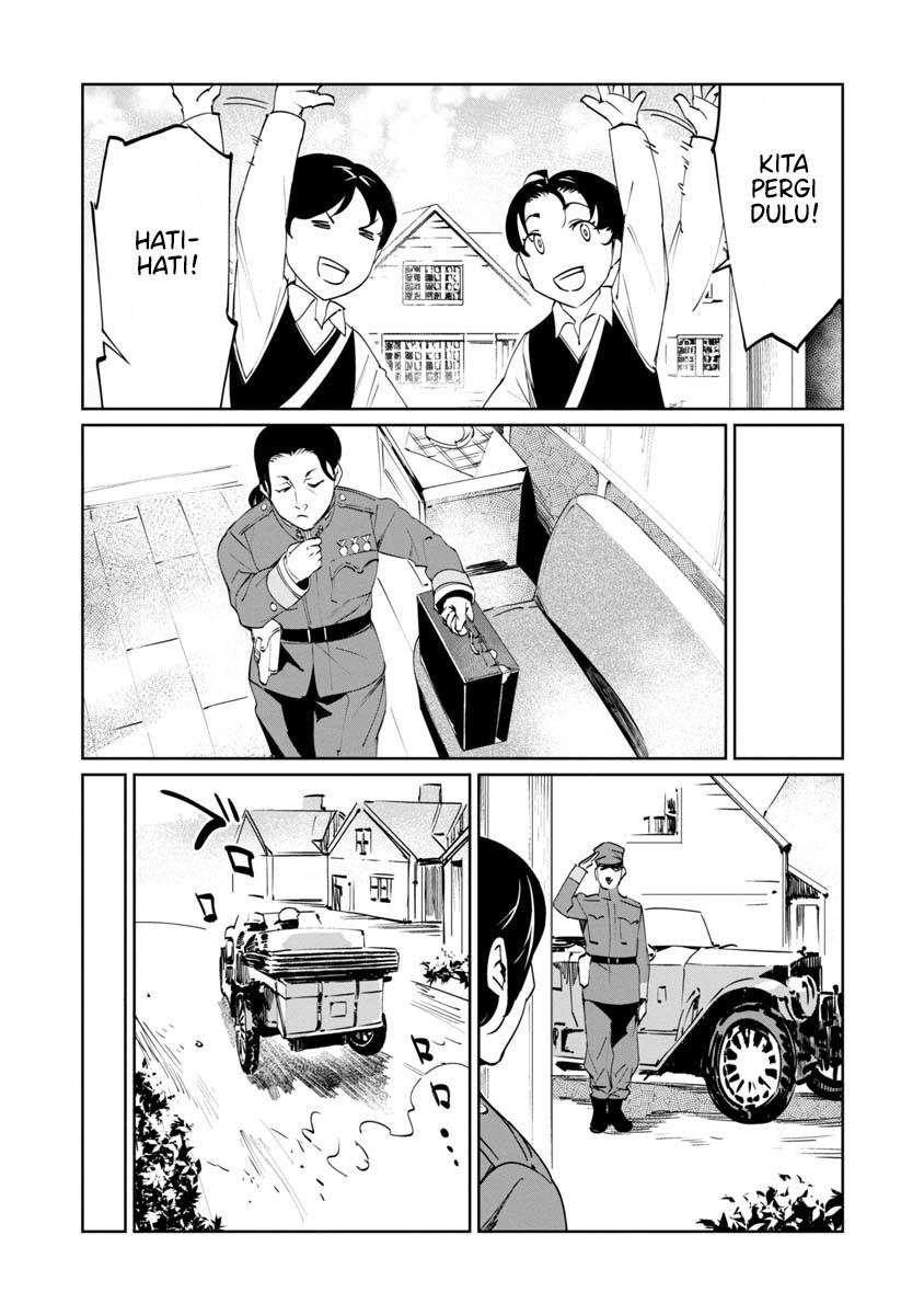 Chapter 5 - halaman 6