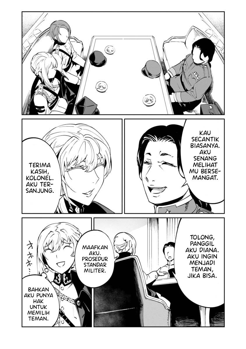 Chapter 5 - halaman 7