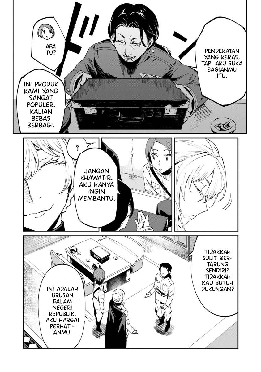 Chapter 5 - halaman 8