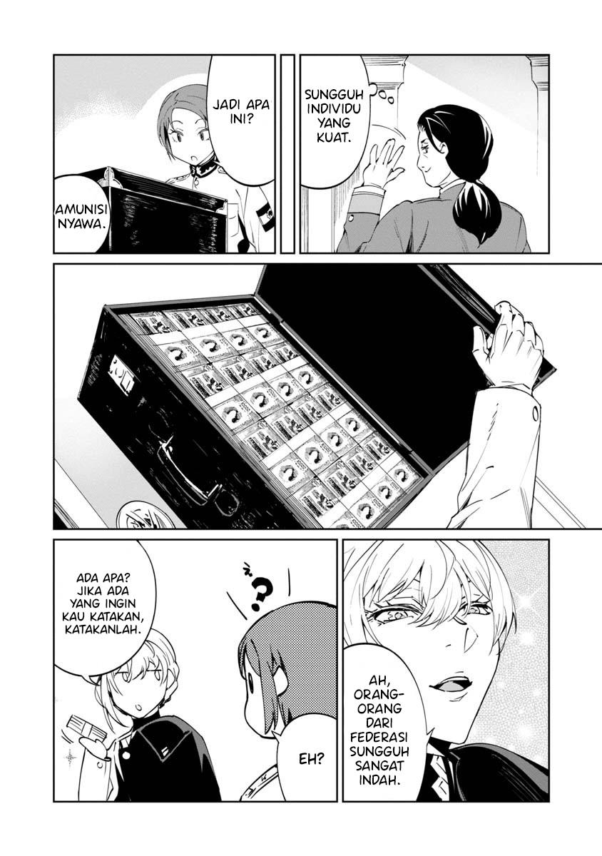 Chapter 5 - halaman 9