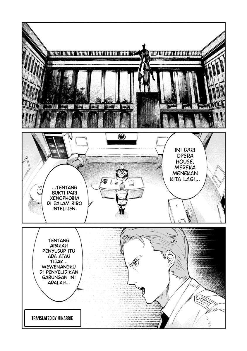Chapter 4 - halaman 2