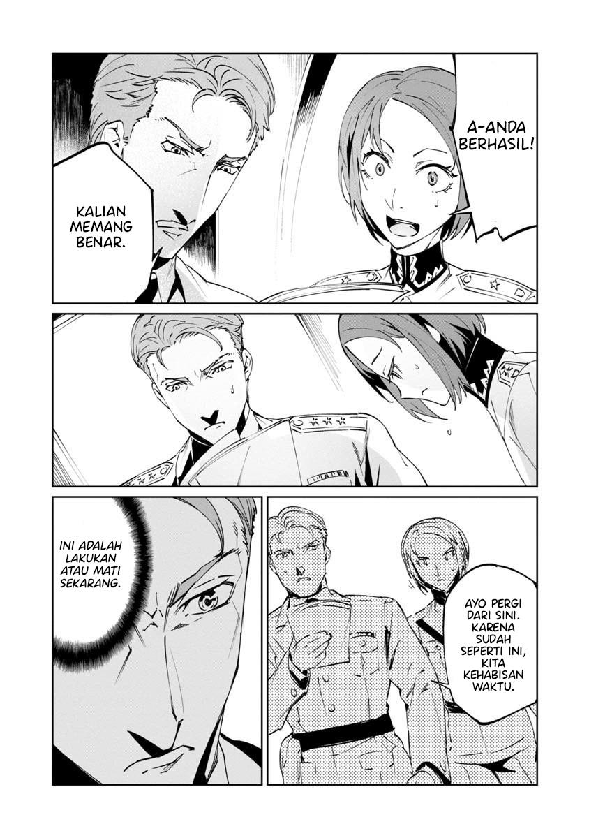 Chapter 4 - halaman 12