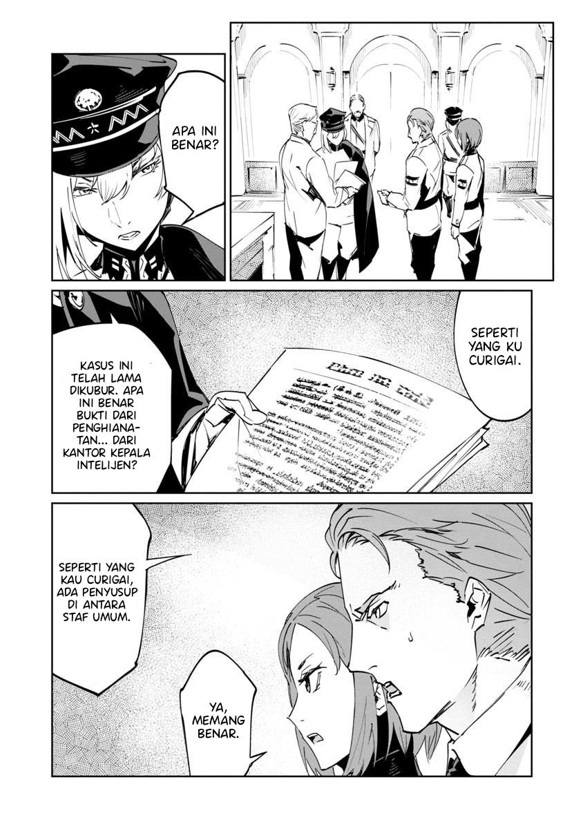Chapter 4 - halaman 13