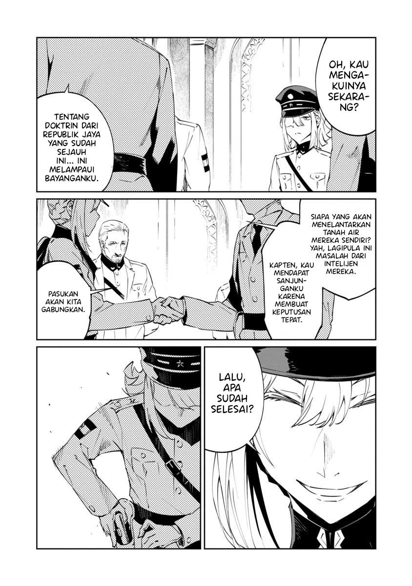 Chapter 4 - halaman 14