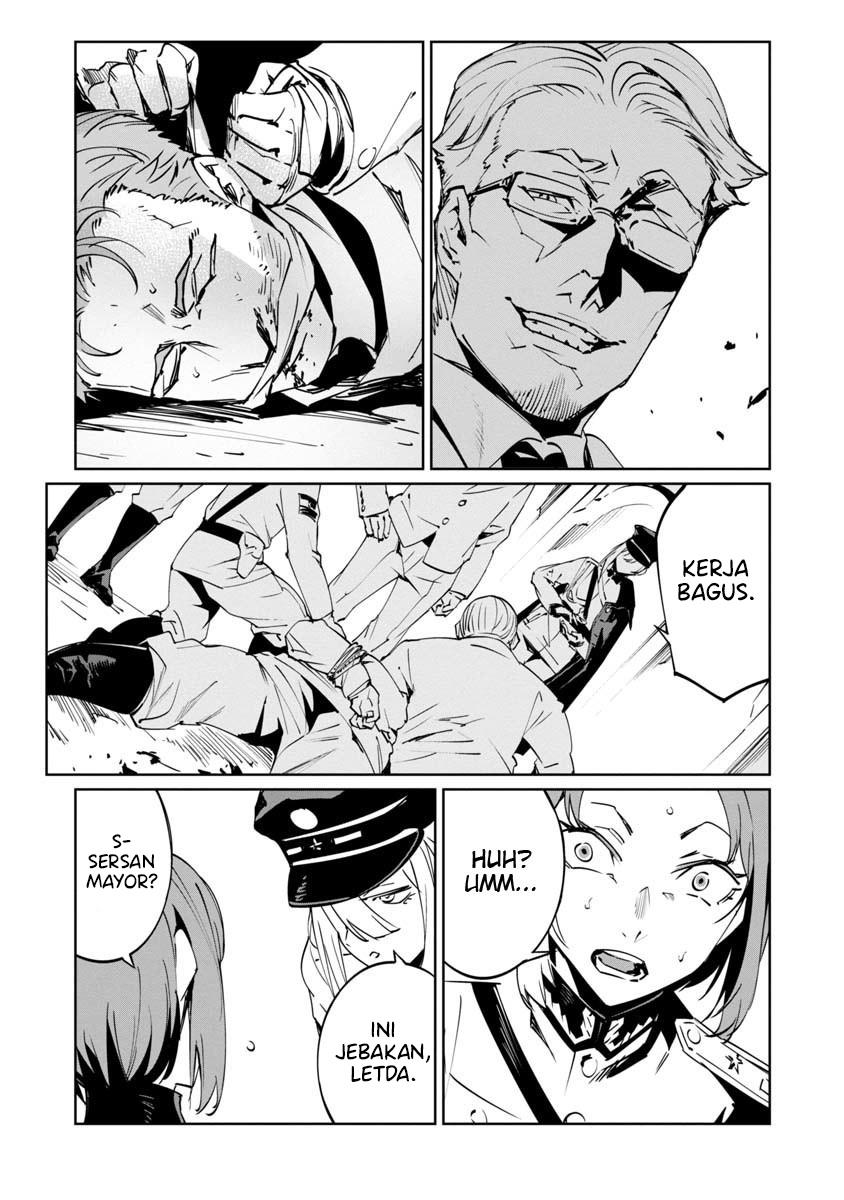 Chapter 4 - halaman 18