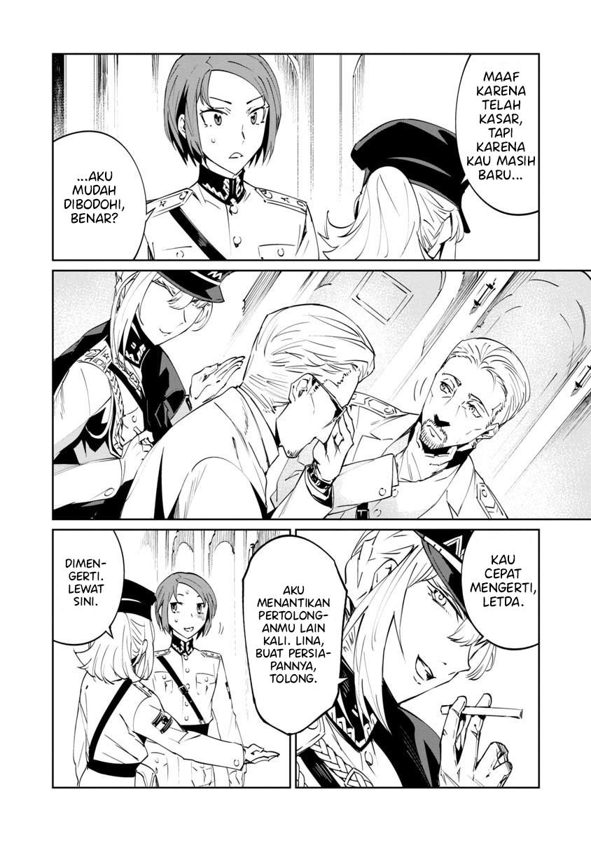 Chapter 4 - halaman 19