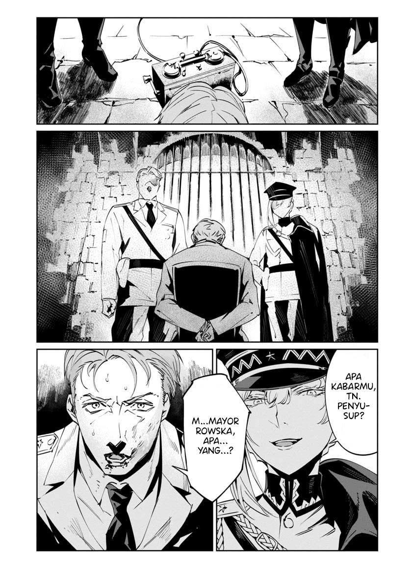 Chapter 4 - halaman 20