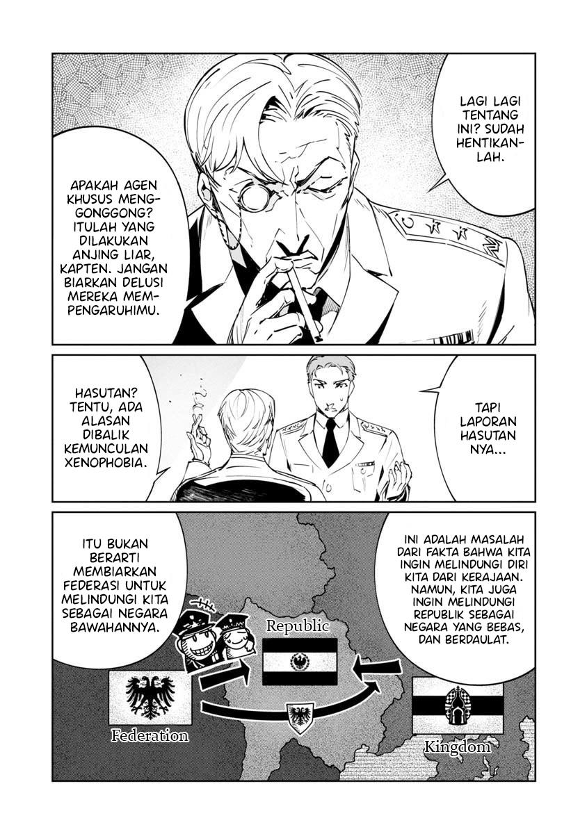 Chapter 4 - halaman 3
