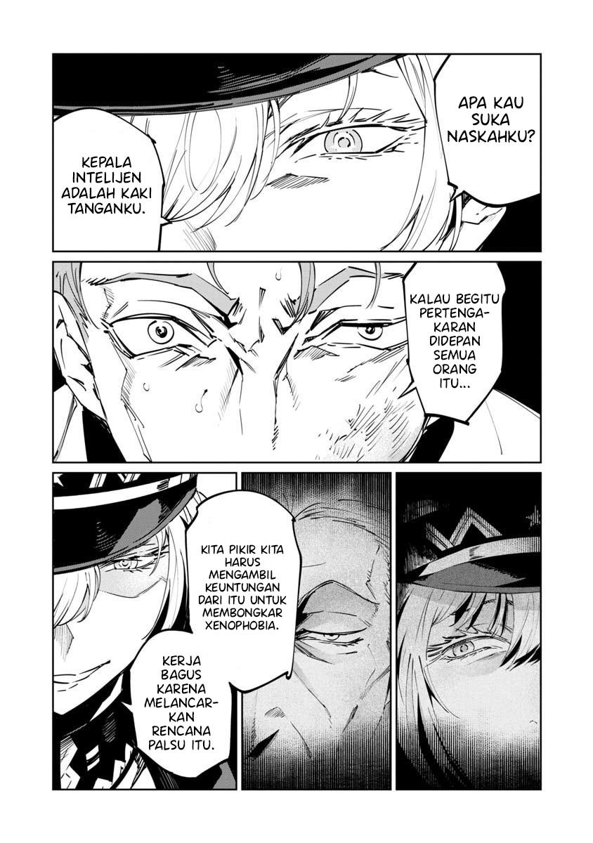 Chapter 4 - halaman 21
