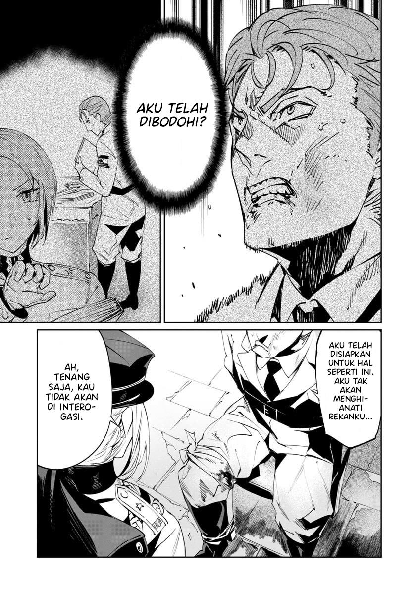 Chapter 4 - halaman 22