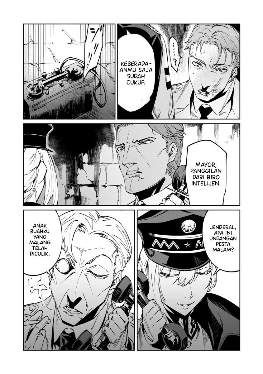 Chapter 4 - halaman 23